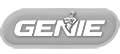 Genie | Garage Door Repair Deerfield, IL