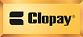 Clopay | Garage Door Repair Deerfield, IL