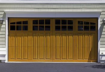 New Garage Door Installation | Garage Door Repair Deerfield, IL New Garage Door Installation | Garage Door Repair Deerfield, IL