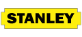 Stanley | Garage Door Repair Deerfield, IL