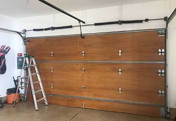 Garage Door Repair Deerfield Il Replacements Repairs