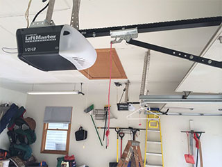 Garage Door Maintenance and Repairs | Garage Door Repair Deerfield, IL Garage Door Maintenance and Repairs | Garage Door Repair Deerfield, IL