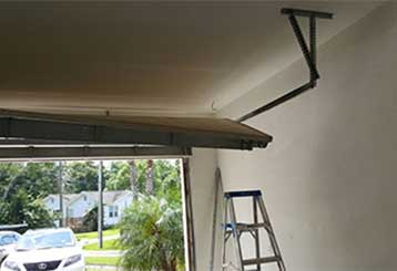 Garage Door Repair | Garage Door Repair Deerfield, IL