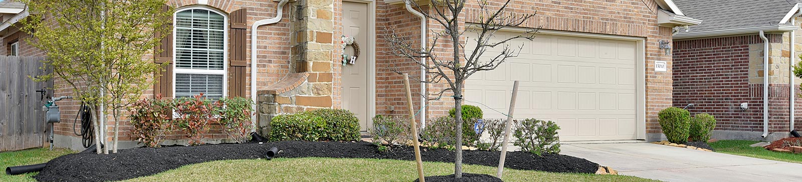 Garage Door Replacement, Deerfield IL