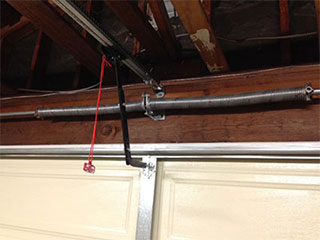 Garage Door Springs Services | Garage Door Repair Deerfield, IL Garage Door Springs Services | Garage Door Repair Deerfield, IL