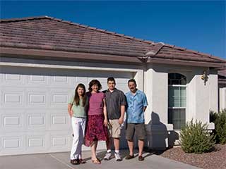 Safe Garage Doors at Home | Garage Door Repair Deerfield, IL Safe Garage Doors at Home | Garage Door Repair Deerfield, IL