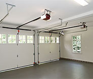 Openers | Garage Door Repair Deerfield, IL