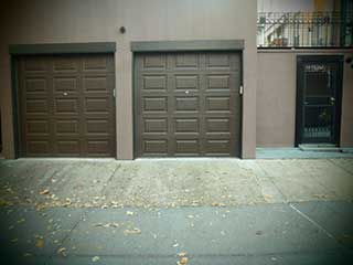 Three Most Common Garage Door Panel Materials | Garage Door Repair Deerfield, IL Three Most Common Garage Door Panel Materials | Garage Door Repair Deerfield, IL
